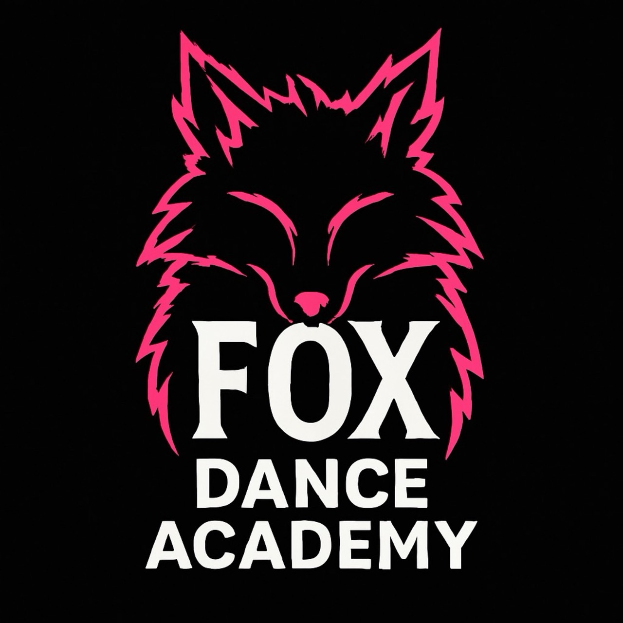 Fox Dance Academy